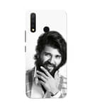 Vivo Y19 Printed Cover By My Design Multi Color