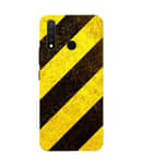 Vivo Y19 Printed Cover By My Design Multi Color