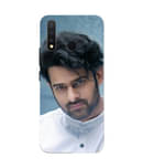 Vivo Y19 Printed Cover By My Design Multi Color