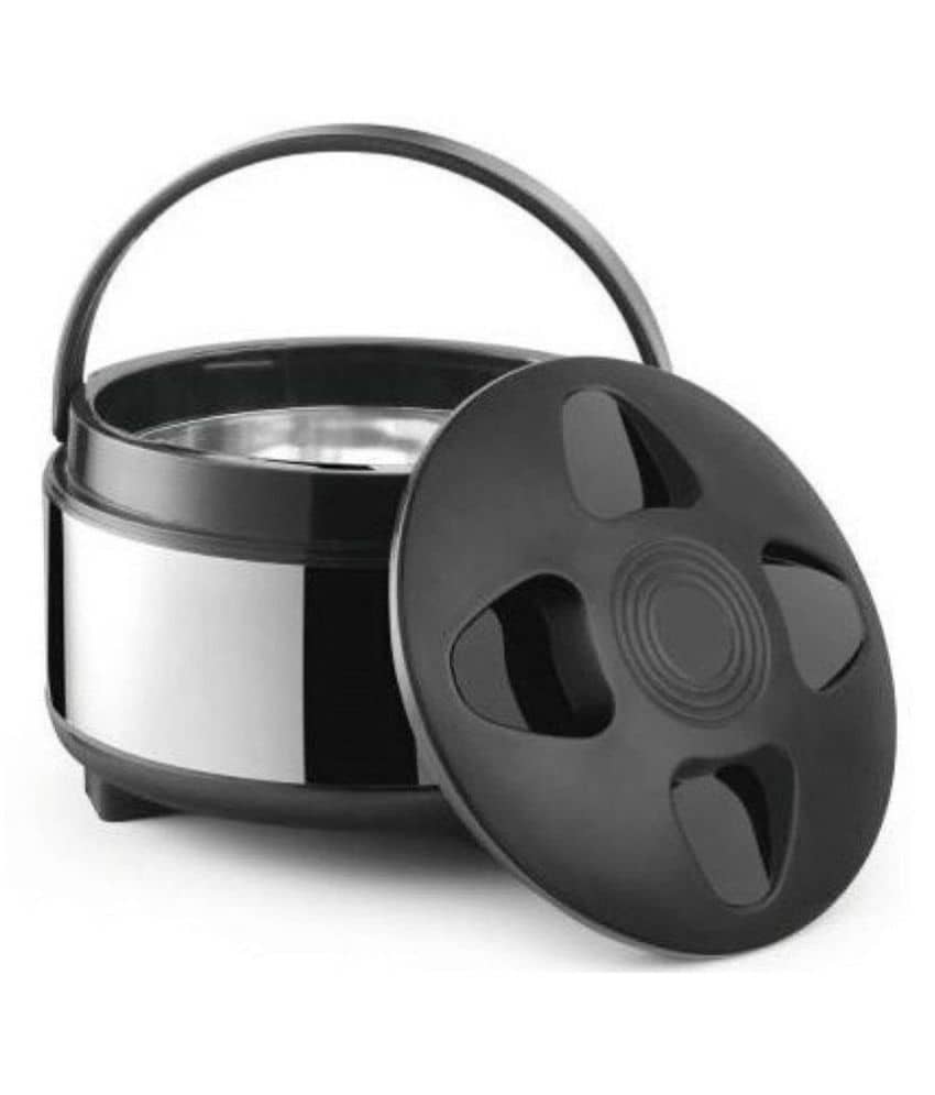 aurapuro Casserole - 1 Pcs