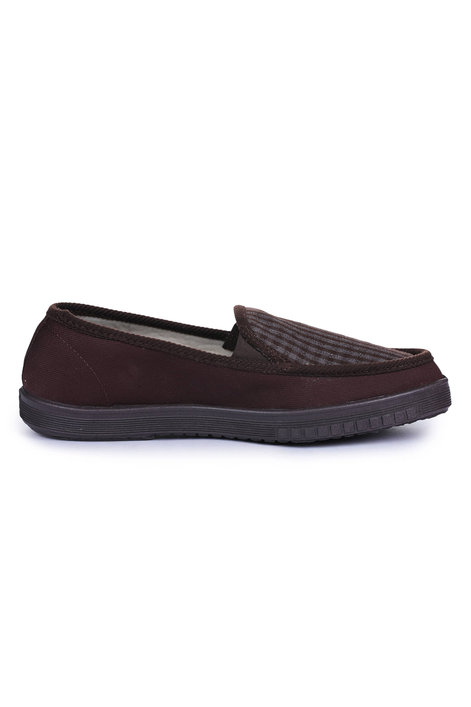 Liberty - Men's Slip on - Formal Shoes | Buy online on ZillyBuy