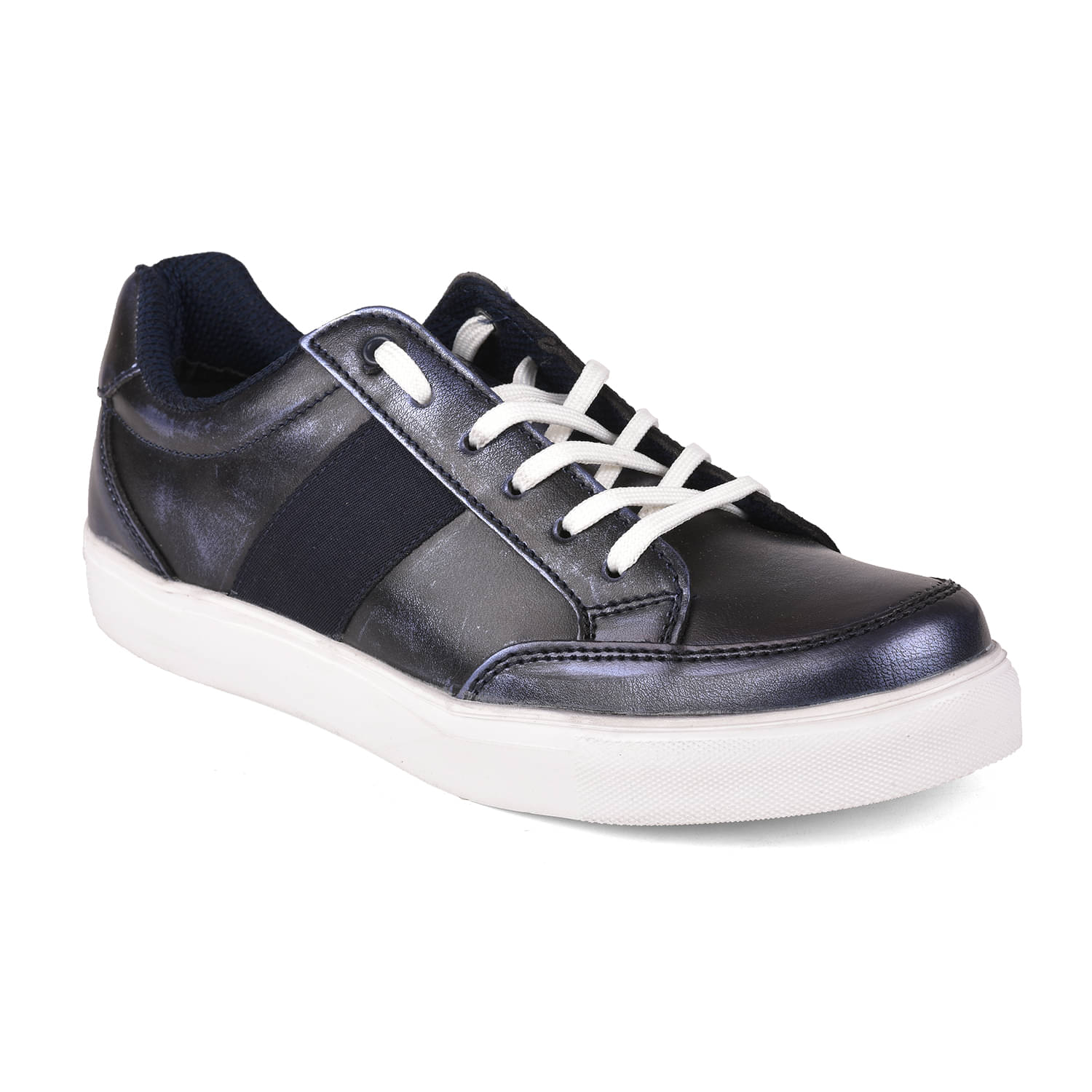     			Liberty - Black Men's