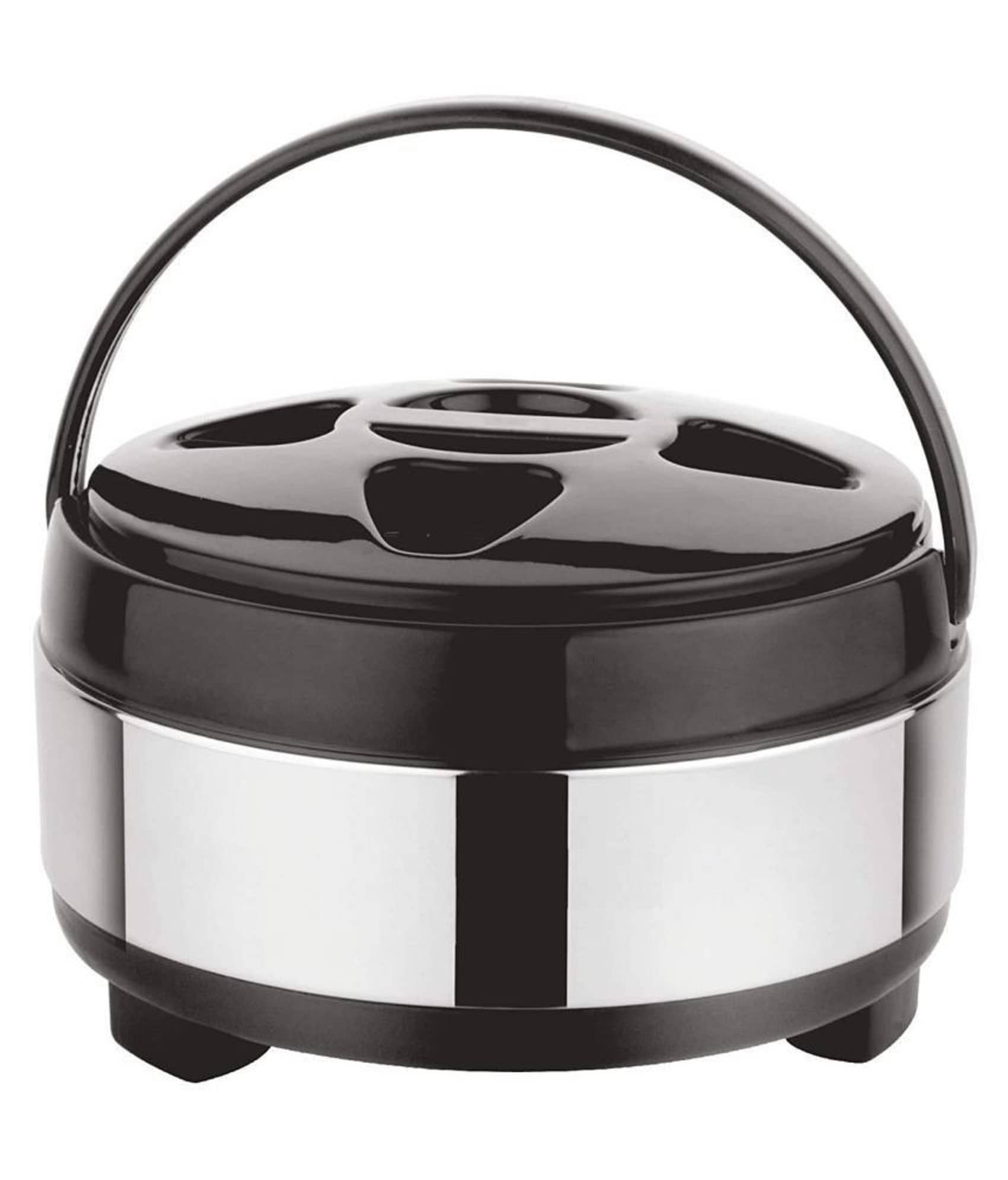 aurapuro Casserole - 1 Pcs
