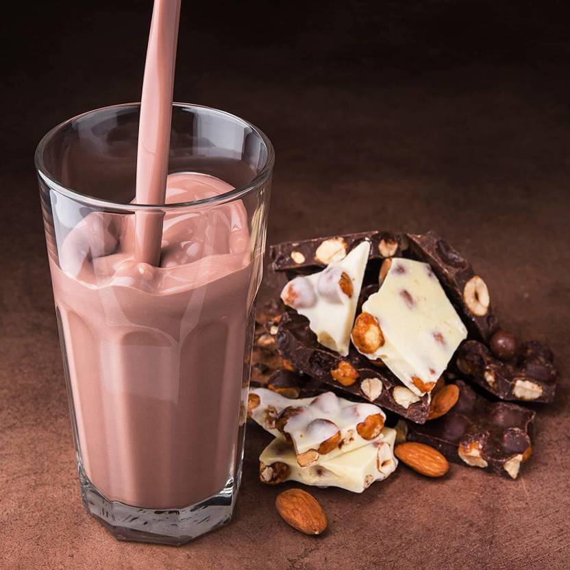     			Somil Water/Juice  Glass,  300 ML - (Pack Of 1)