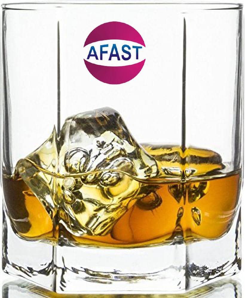 Somil Tea  Glass,  150 ML - (Pack Of 1)