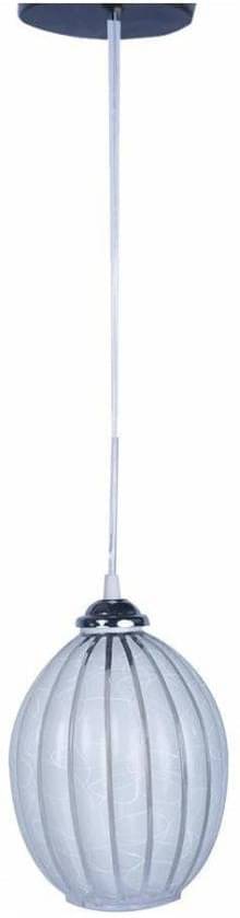 Somil 7W Round Ceiling Light 55 cms. - Pack of 1     			Somil 7W Round Ceiling Light 55 cms. - Pack of 1