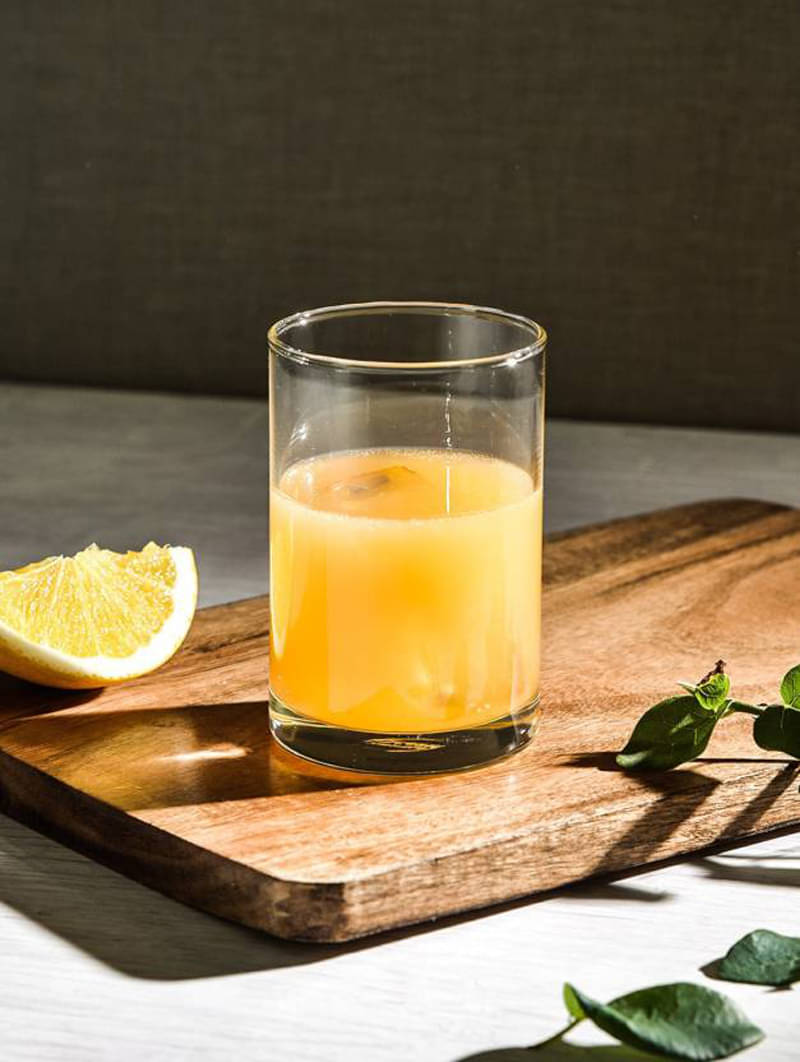     			Somil Water/Juice  Glass,  300 ML - (Pack Of 1)