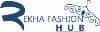 Rekha Fashion Hub