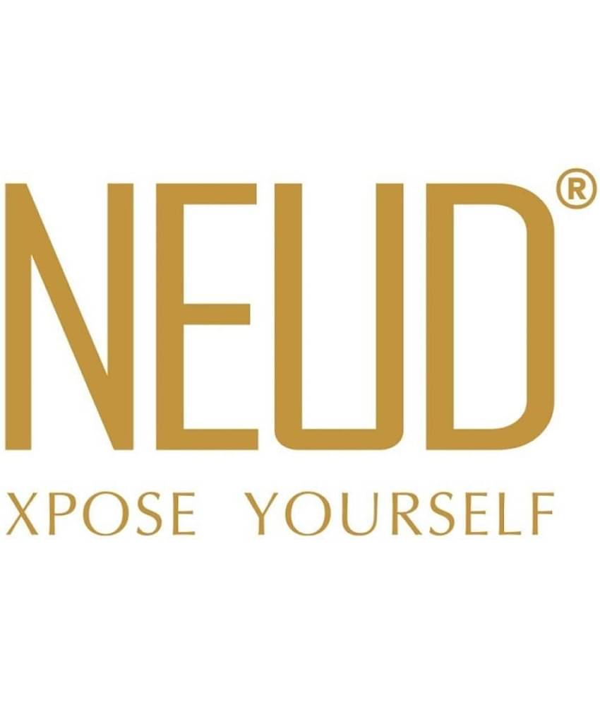 NEUD Nourishment Others 600 ml ( Pack of 2 )