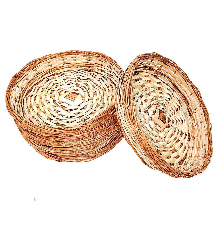 Brand seal