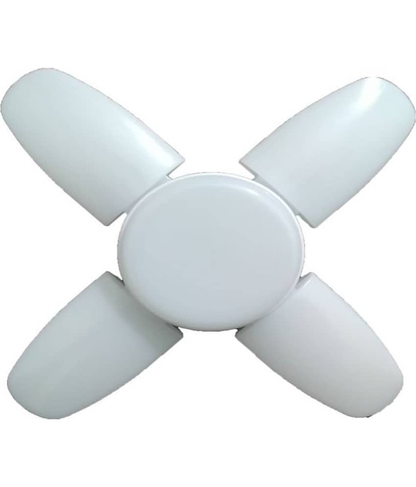 Brand seal