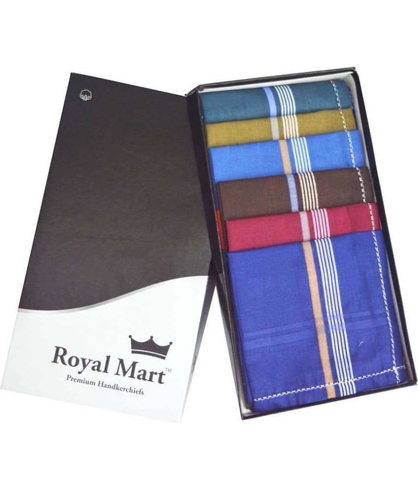 Brand seal