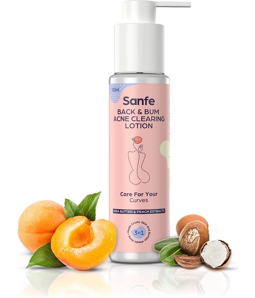 Brand seal
