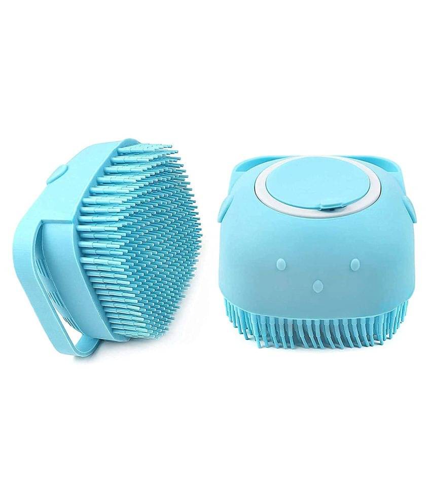 Jetudoo - Blue Soap Case Jetudoo - Blue Soap Case