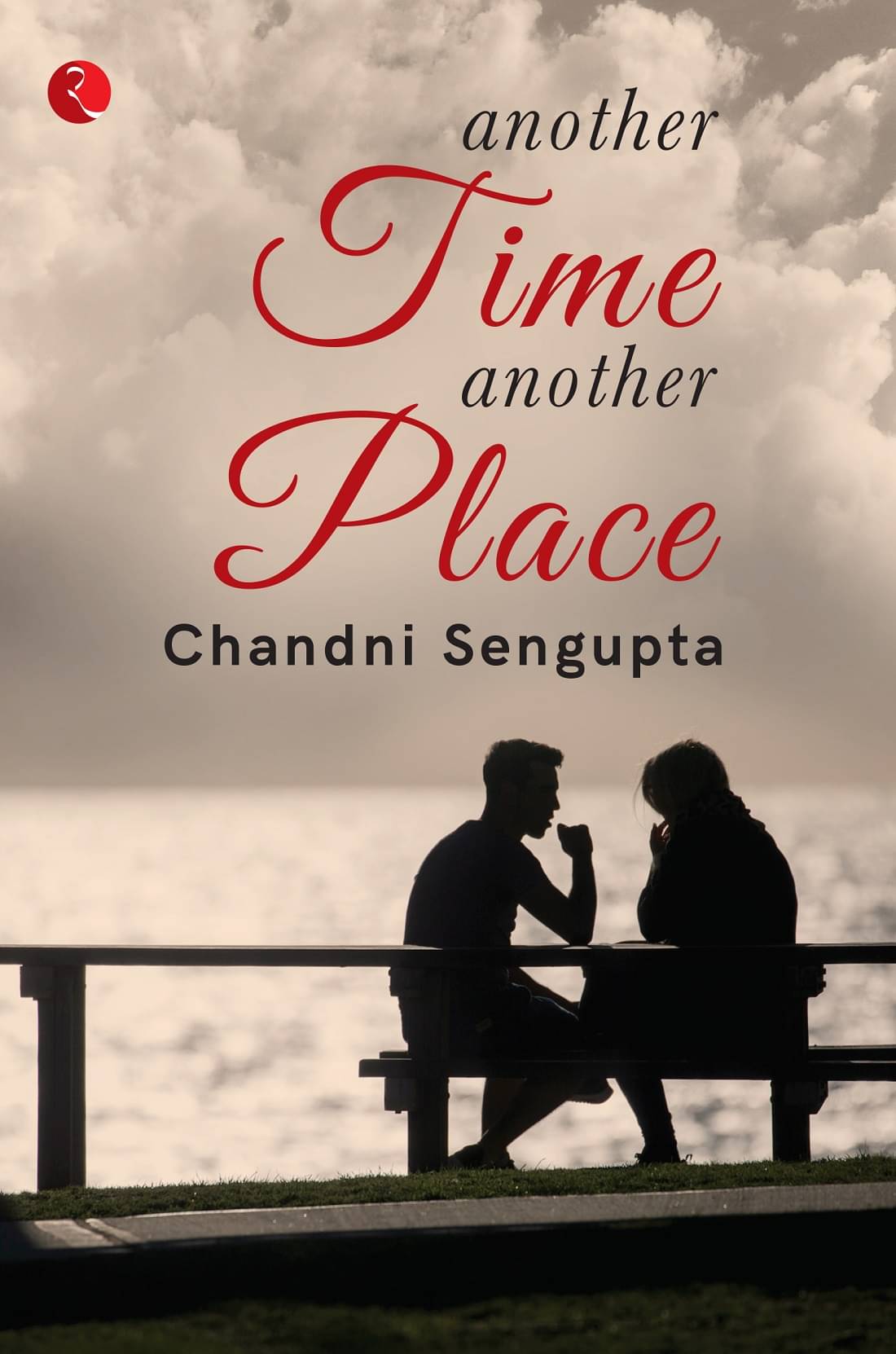     			ANOTHER TIME ANOTHER PLACE