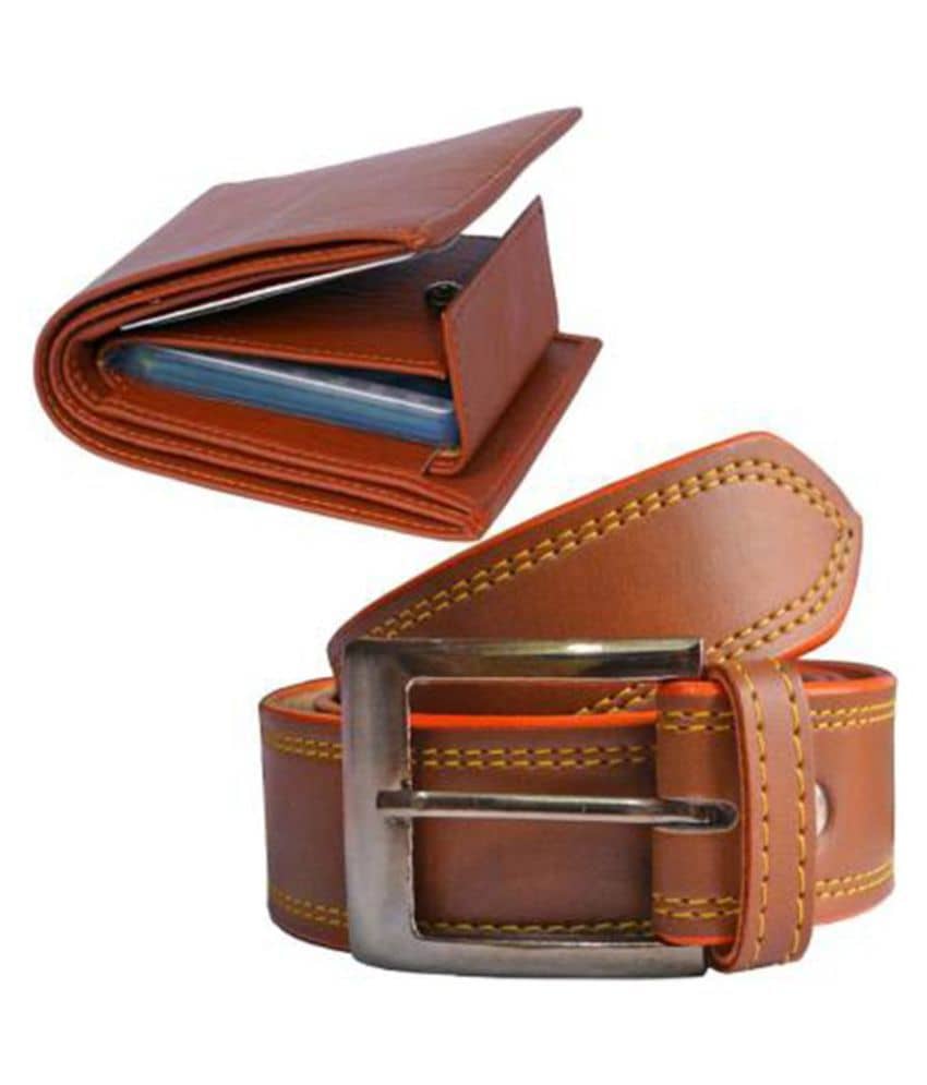 Loopa Belts Wallets Set - Jewellery Sets | Buy online on ZillyBuy