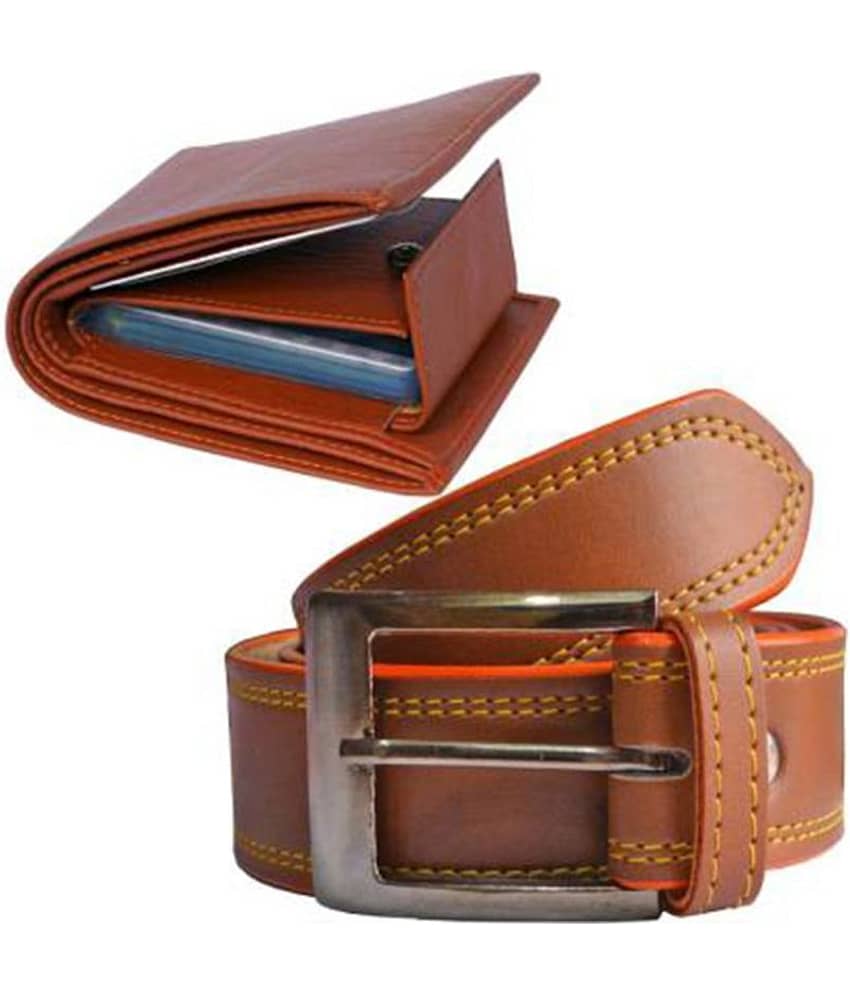 Loopa Belts Wallets Set - Jewellery Sets | Buy online on ZillyBuy
