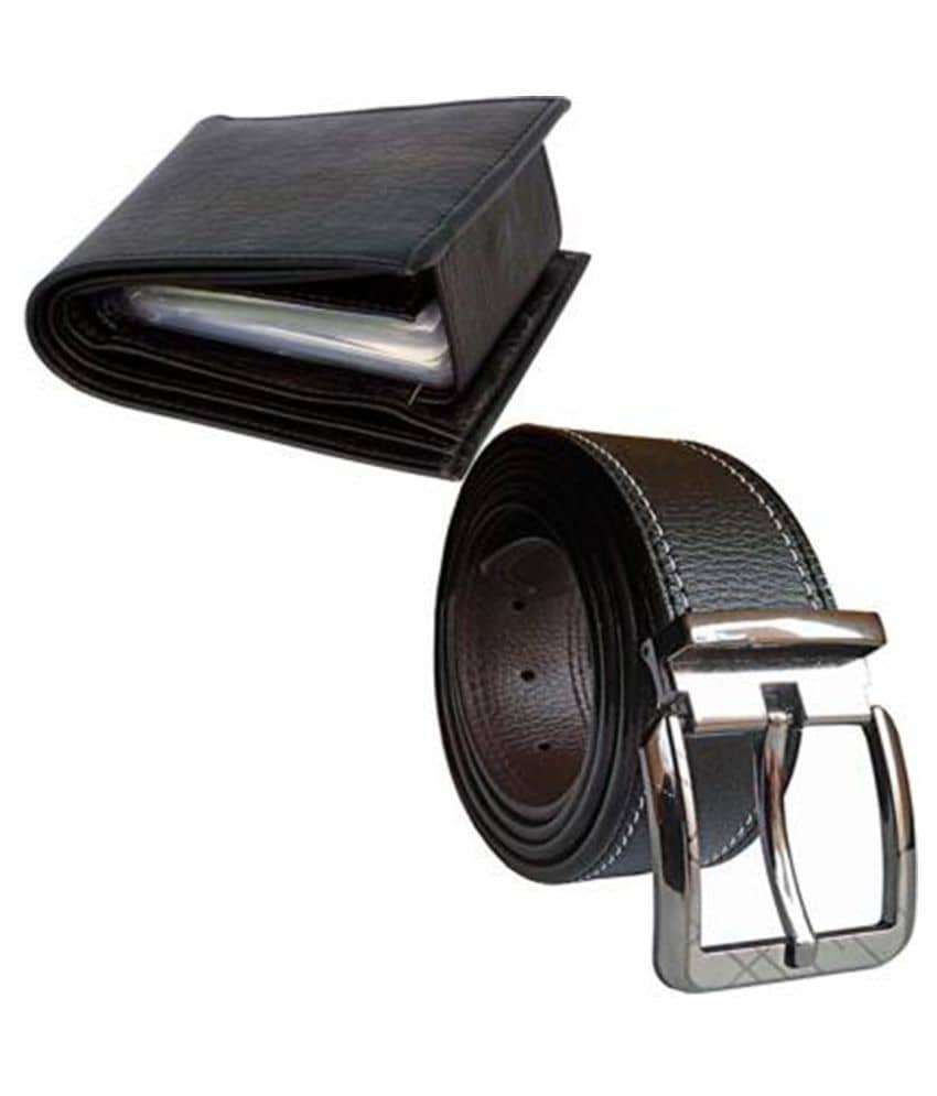 Loopa Belts Wallets Set - Jewellery Sets | Buy online on ZillyBuy