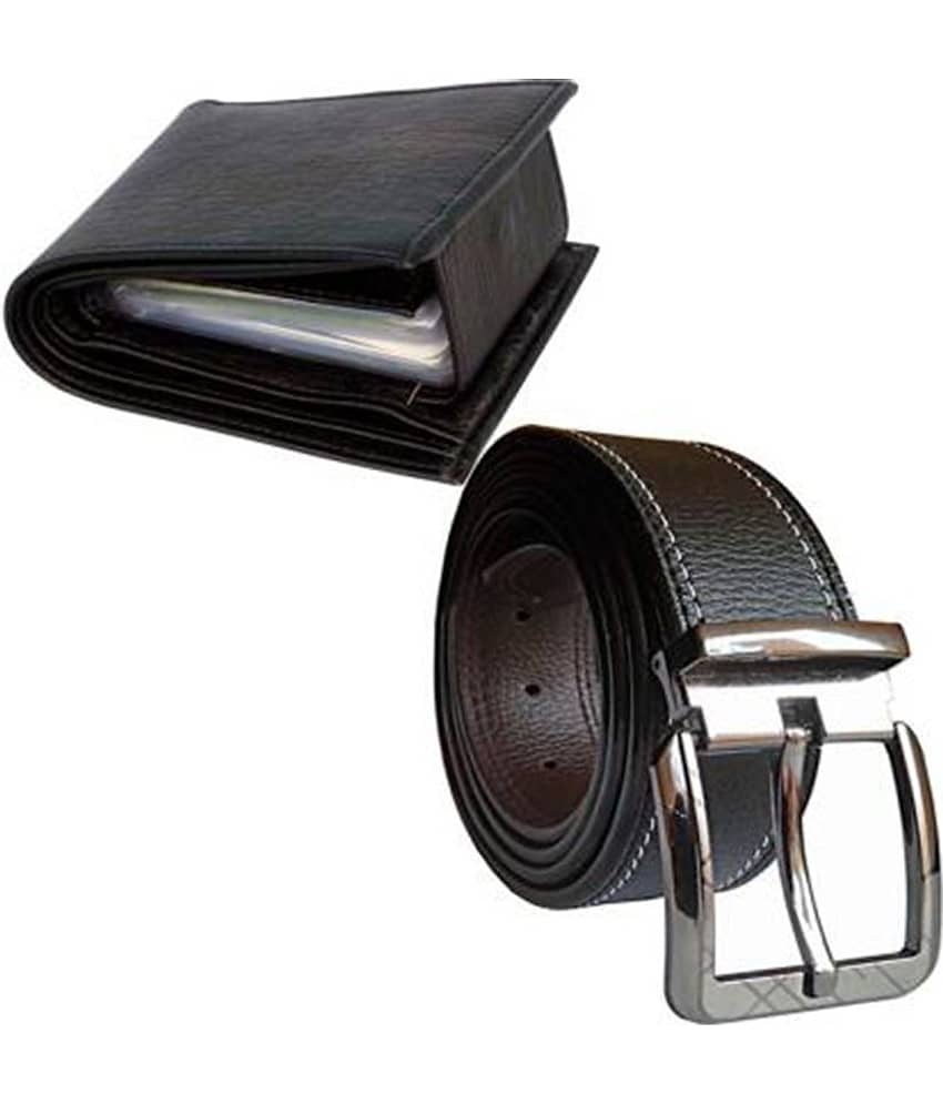 Loopa Belts Wallets Set - Jewellery Sets | Buy online on ZillyBuy