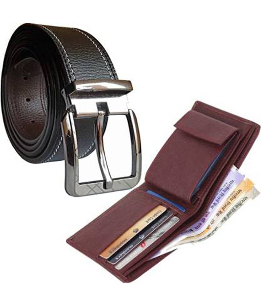 Loopa Belts Wallets Set - Jewellery Sets | Buy online on ZillyBuy