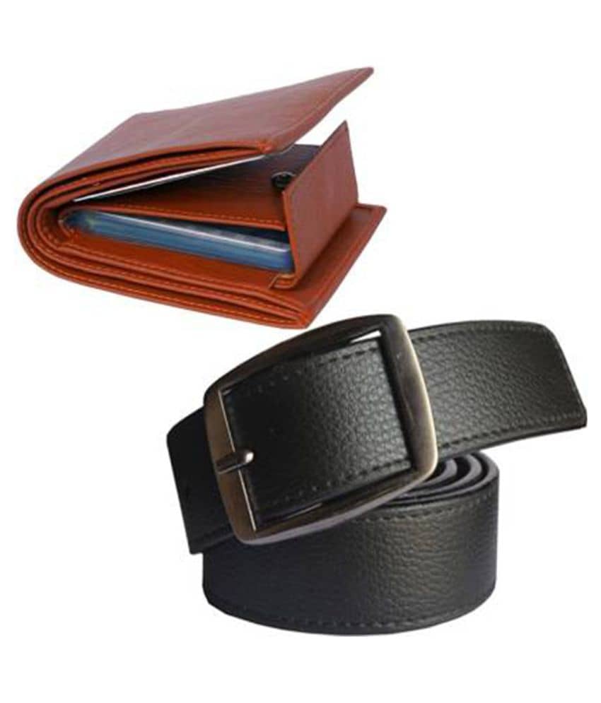 Loopa Belts Wallets Set - Jewellery Sets | Buy online on ZillyBuy