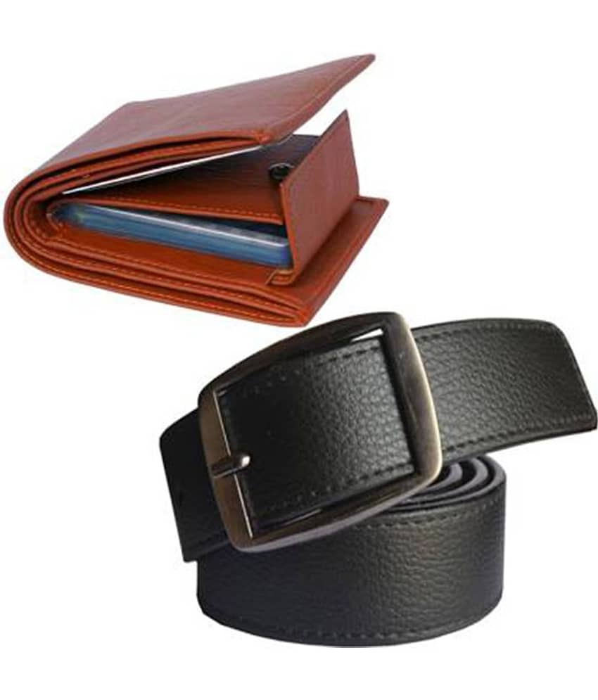 Loopa Belts Wallets Set - Jewellery Sets | Buy online on ZillyBuy