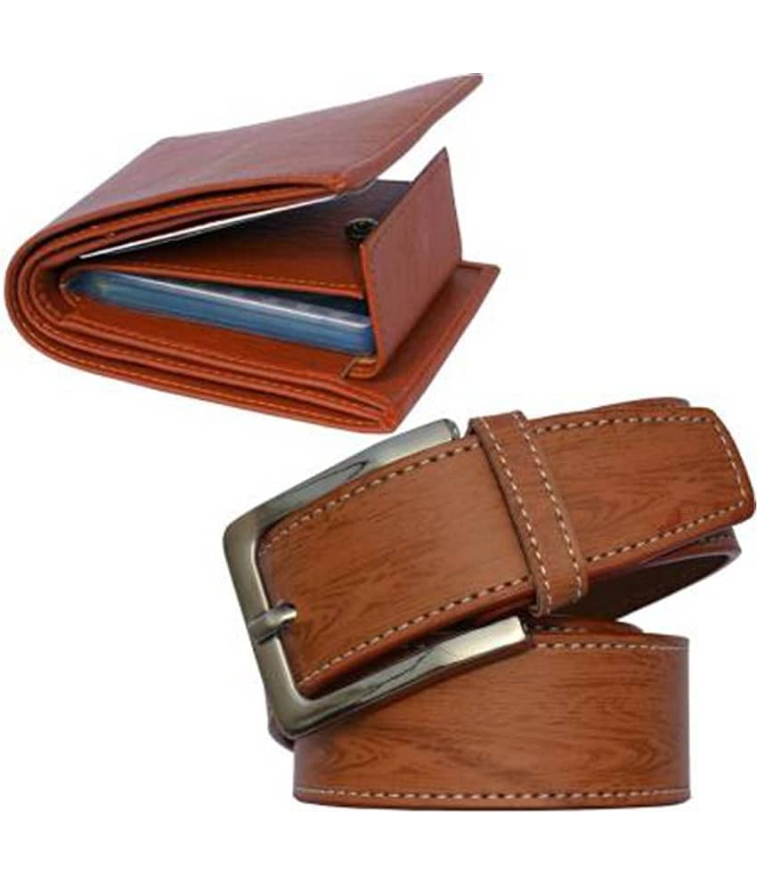 Loopa Belts Wallets Set - Jewellery Sets | Buy online on ZillyBuy