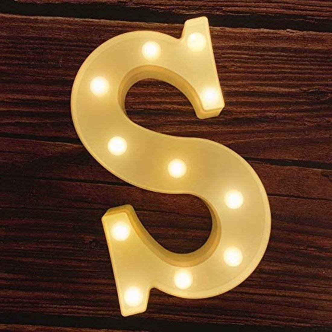     			MIRADH - Yellow Others LED Strip (Pack of 1)