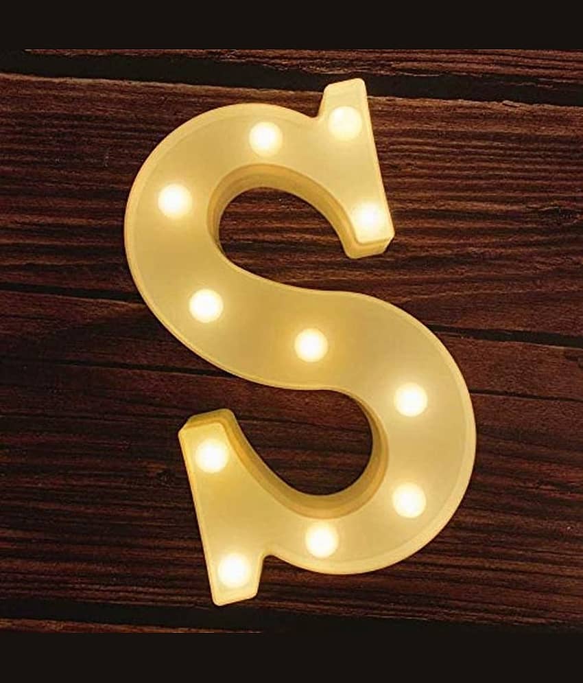 Brand seal