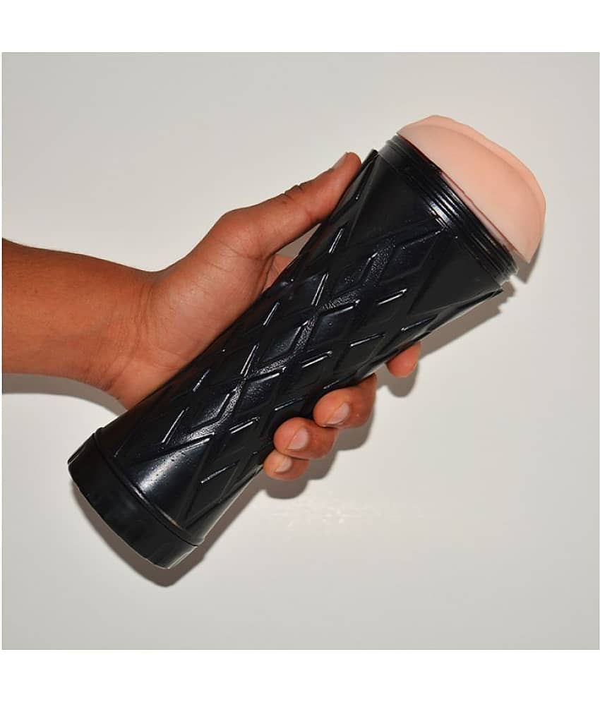 Spider Hands free Masturbator Masturbator for Men By Bluemoon Spider Hands free Masturbator Masturbator for Men By Bluemoon