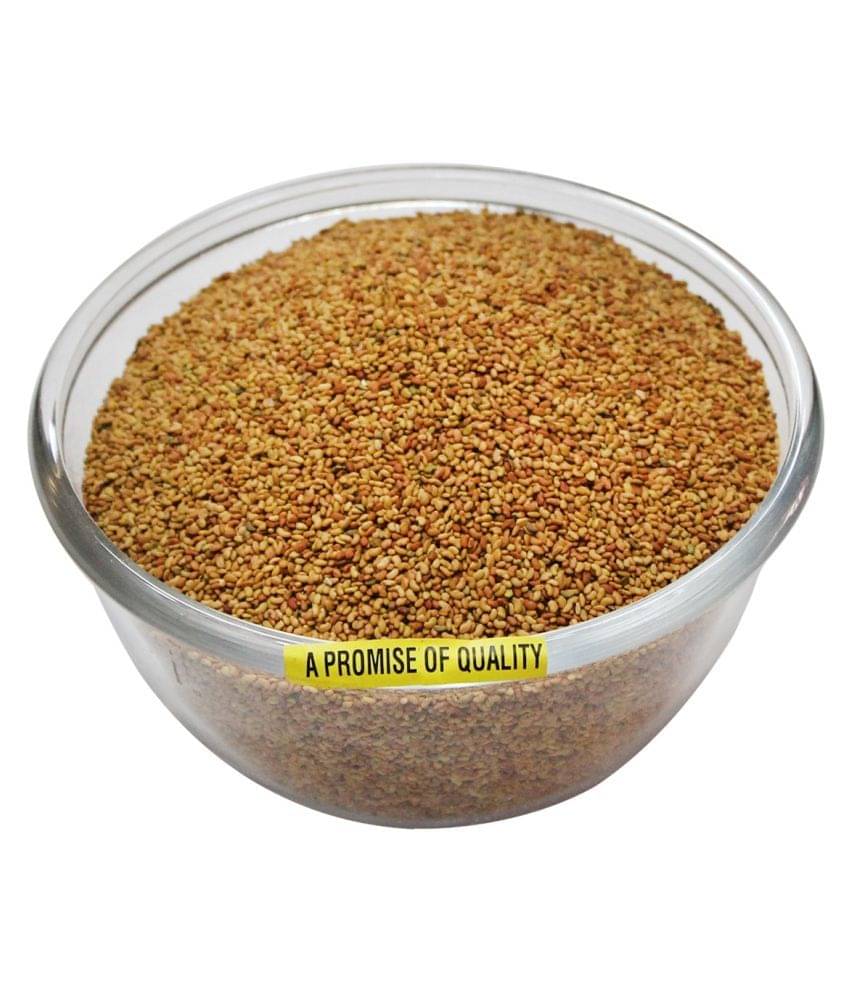 My God Gift ALFALFA GRASS /MEDICAGO SATIVA 100 gm My God Gift ALFALFA GRASS /MEDICAGO SATIVA 100 gm