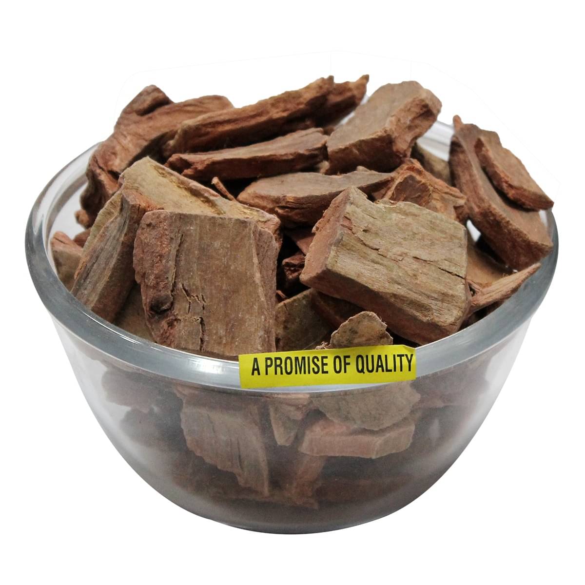 My God Gift ARJUN CHAL JADIBOOTI(SABUT) (400 g) 400 gm     			My God Gift ARJUN CHAL JADIBOOTI(SABUT) (400 g) 400 gm