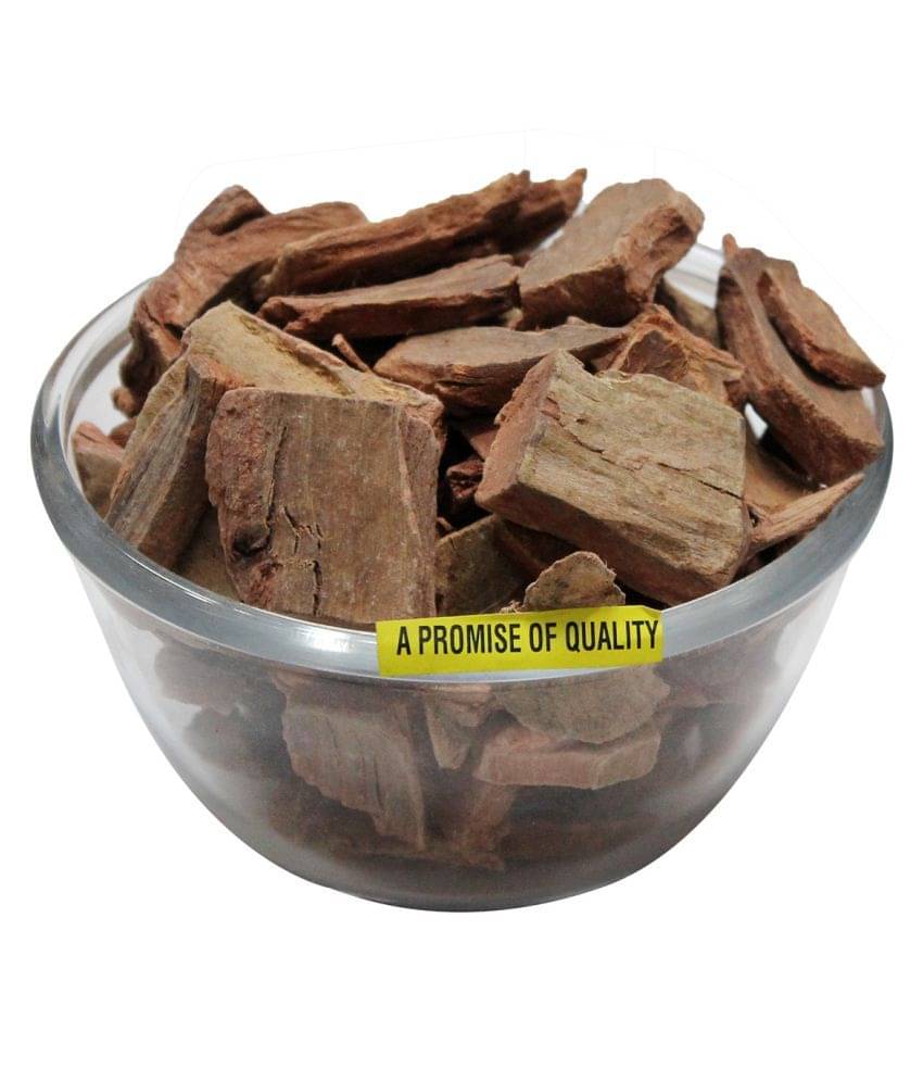My God Gift ARJUN CHAL JADIBOOTI(SABUT) (200 g) 200 gm My God Gift ARJUN CHAL JADIBOOTI(SABUT) (200 g) 200 gm
