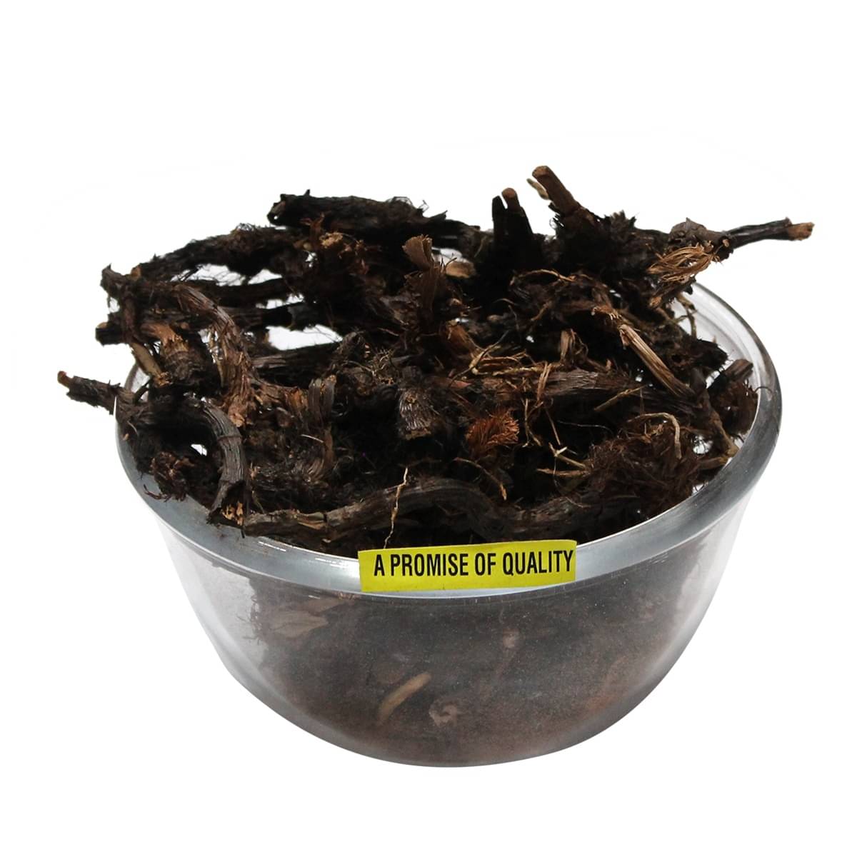 My God Gift NAGARMOTHA ROOTS Seed (200 per packet) 200 gm     			My God Gift NAGARMOTHA ROOTS Seed (200 per packet) 200 gm