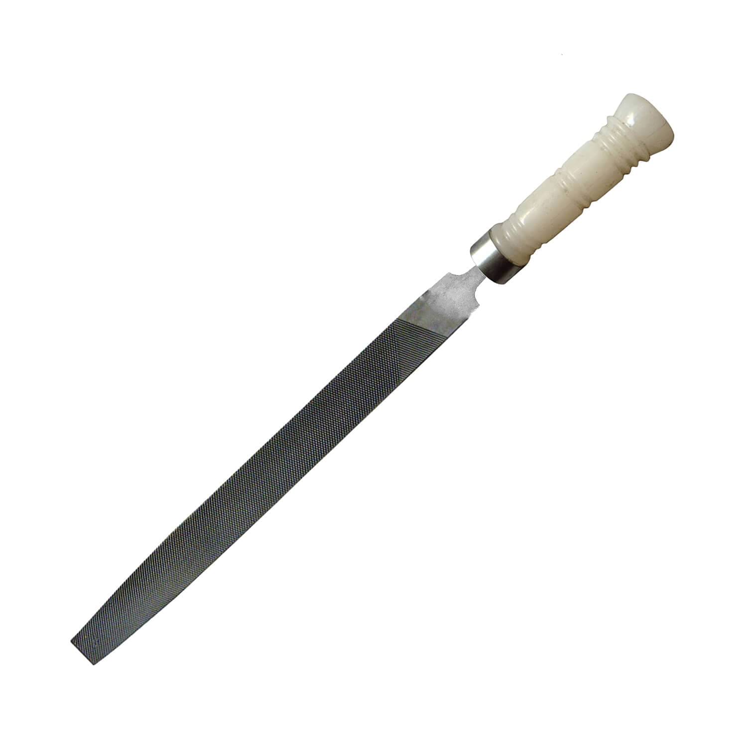 Amb File Flat File Tool 6 Inch Amb File Flat File Tool 6 Inch