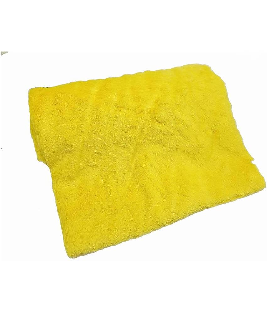 Brand seal