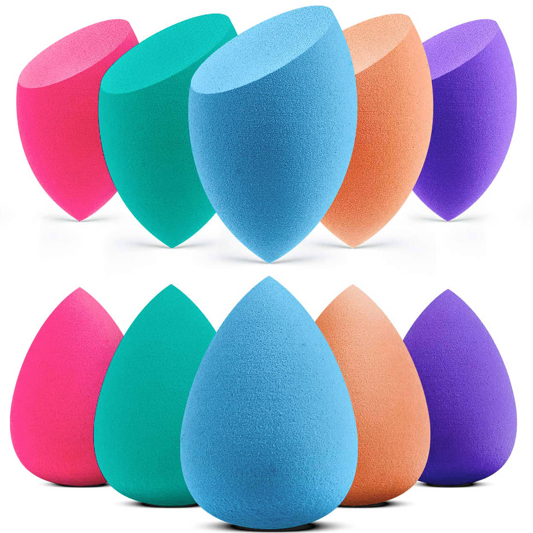 Adbeni Sponge 8 g