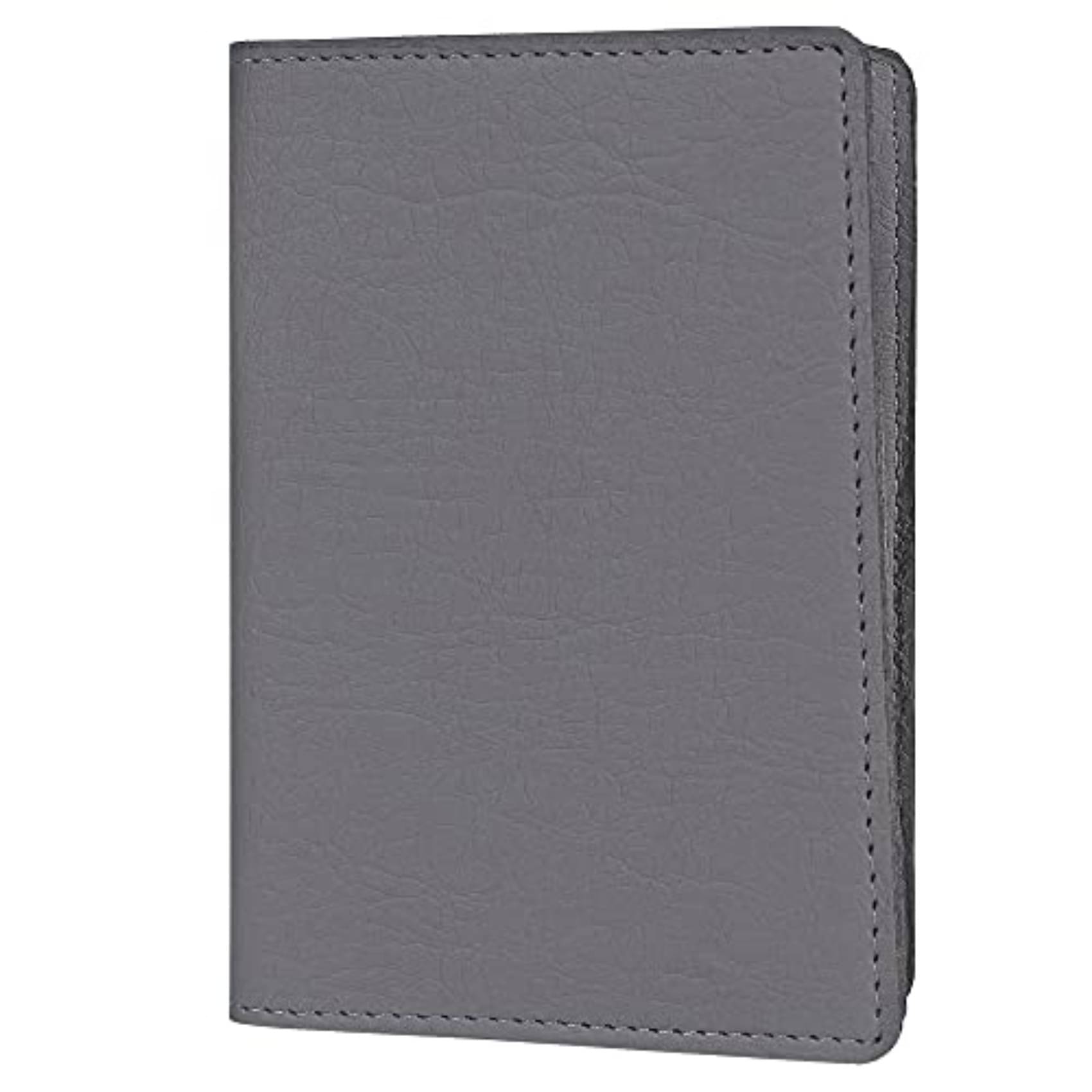     			Creature Gray P.U. Handbags Accessories