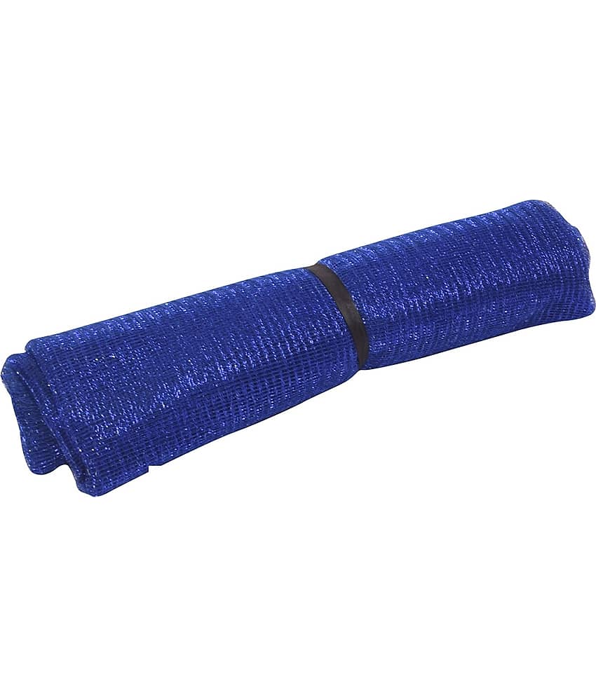 Brand seal