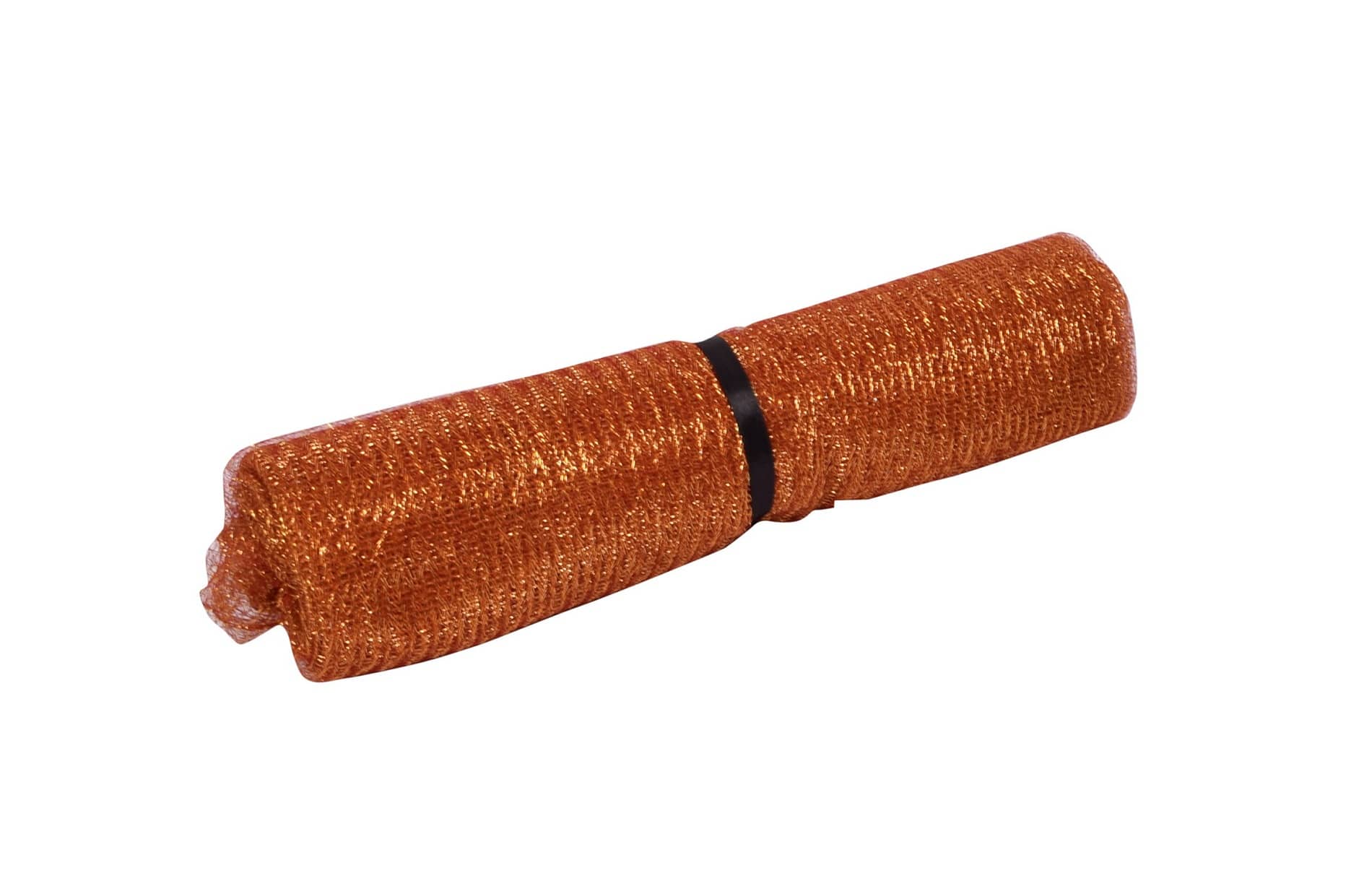 PRANSUNITA Fabric Heavy Quality Decoration Mesh Net Fabric, Pack of 7 MTS ( Pack of 1 ) - Stationery | Buy online on ZillyBuy