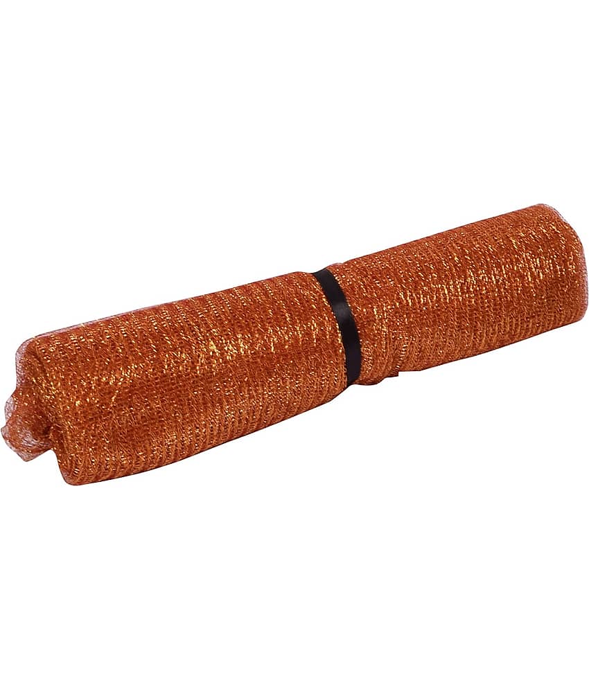 Brand seal