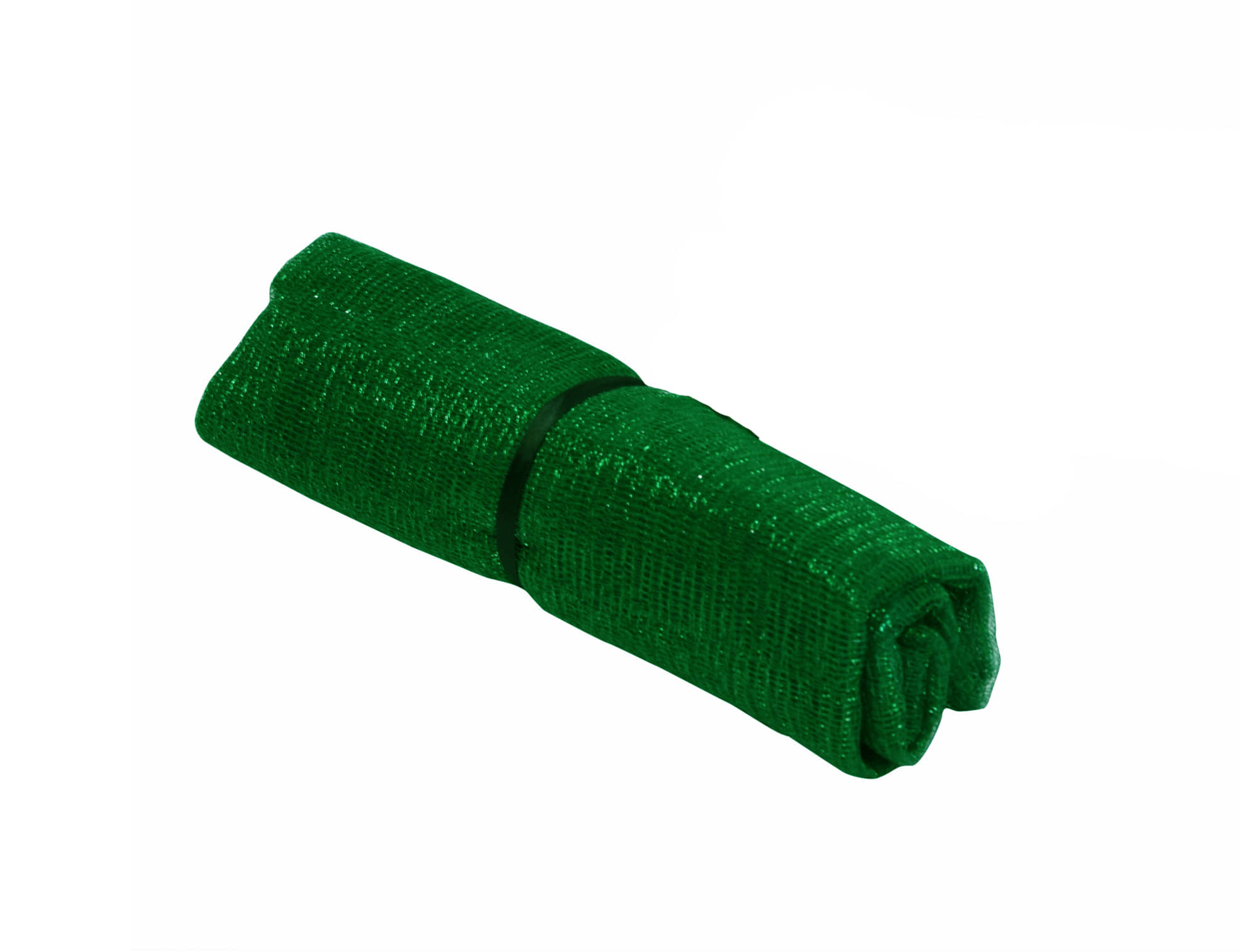 PRANSUNITA Fabric Heavy Quality Decoration Mesh Net Fabric, Pack of 7 MTS ( Pack of 1 ) - Stationery | Buy online on ZillyBuy