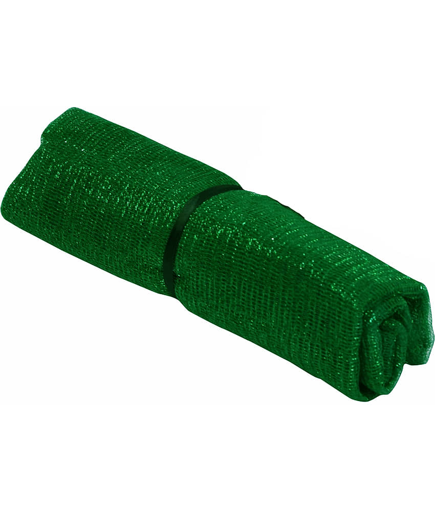 Brand seal