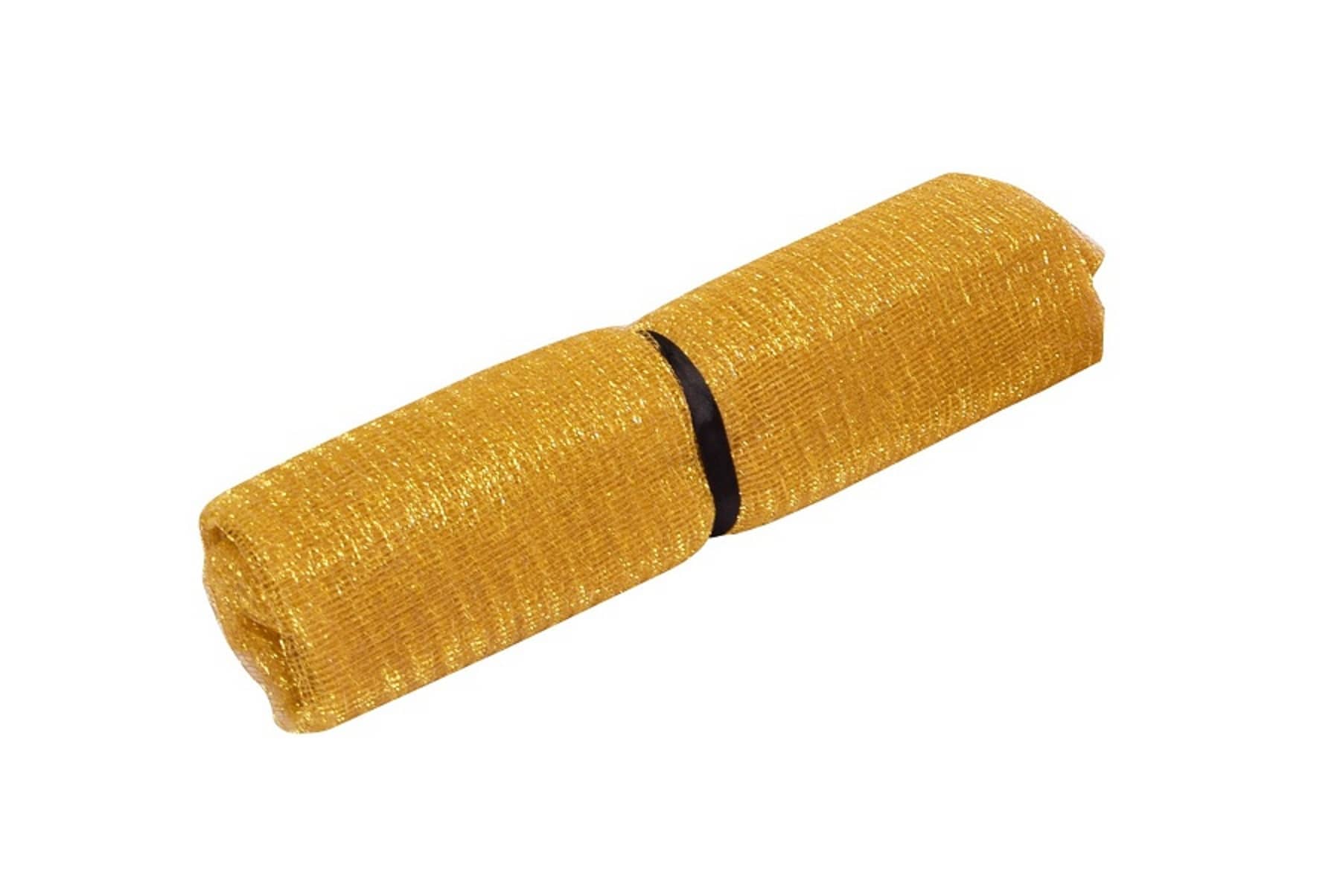 PRANSUNITA Fabric Heavy Quality Decoration Mesh Net Fabric, Pack of 7 MTS ( Pack of 1 ) - Stationery | Buy online on ZillyBuy