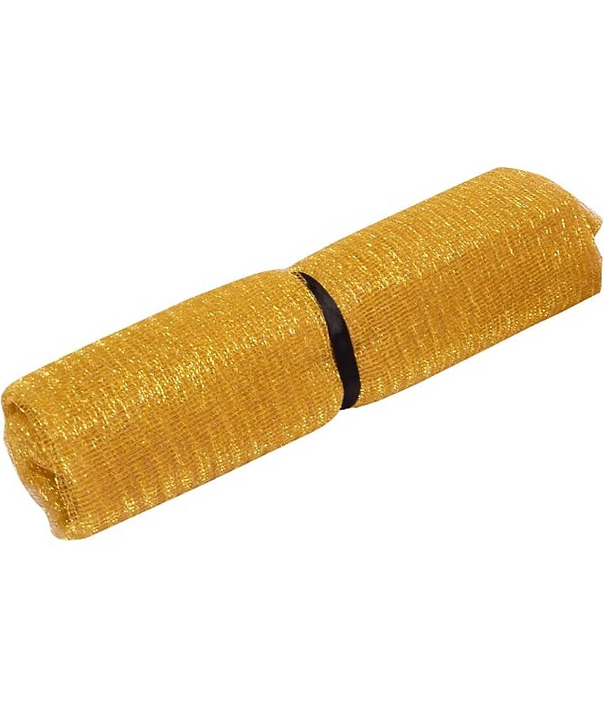 Brand seal