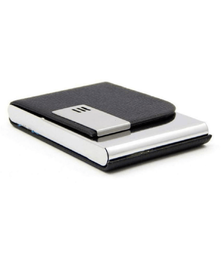 RAGE GAZE Steel Cigarette Holder - Cookware | Buy online on ZillyBuy