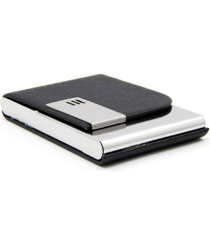 RAGE GAZE Steel Cigarette Holder - Cookware | Buy online on ZillyBuy