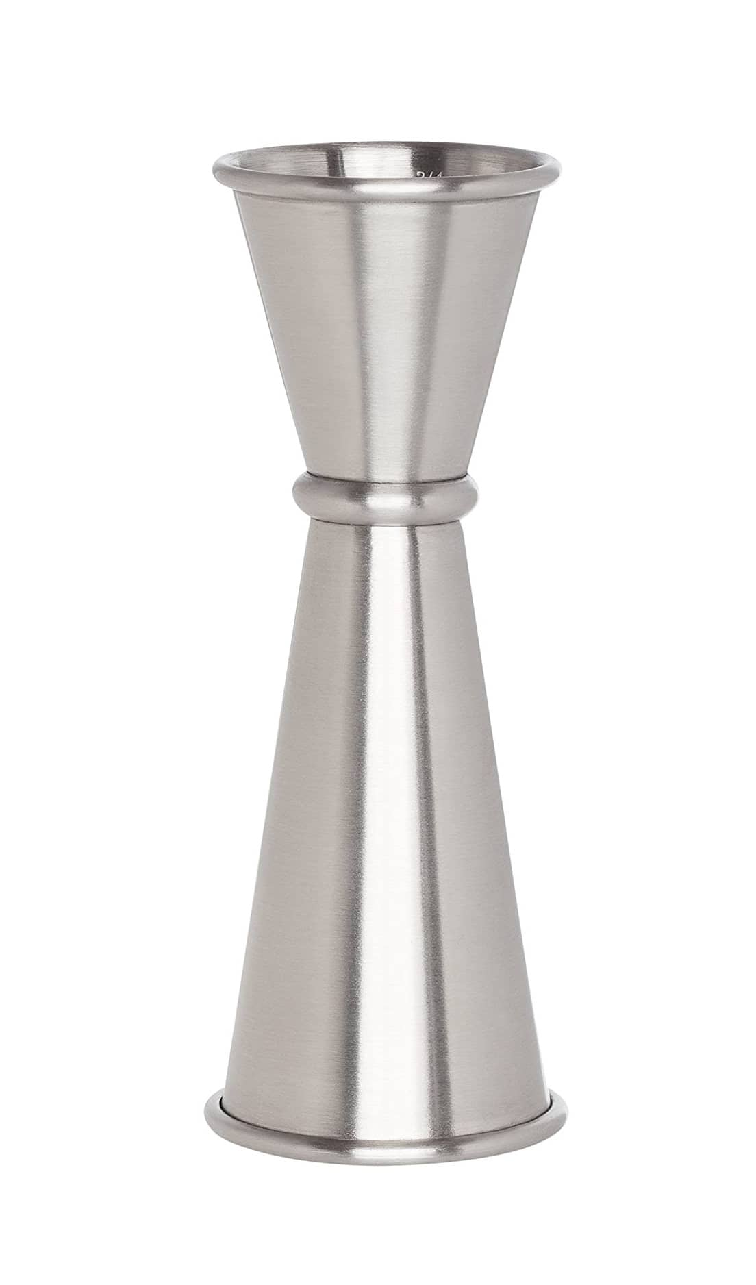 Dynore Stainless Steel Peg Measurer - Cookware | Buy online on ZillyBuy