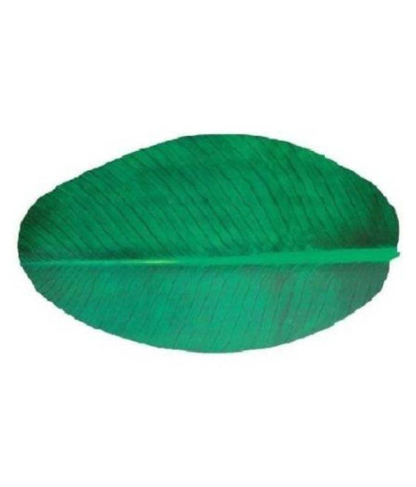     			Revexo Set of 6 PVC Table Mats