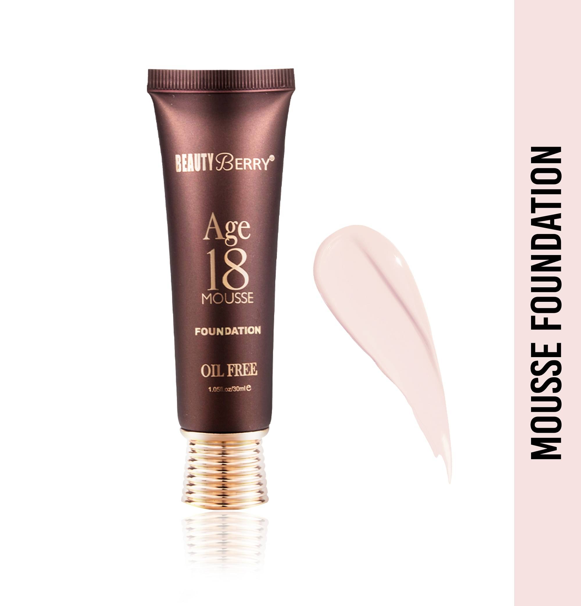 Colors Queen Revitalift Illuminating Primer base + foundation Fair (Shade - 01) Colors Queen Revitalift Illuminating Primer base + foundation Fair (Shade - 01)